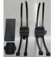 Edge Handlebar Mount - 010-10725-00 - Garmin